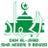 DKM_ALjihad03's profile image