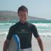Samuele Romani (@samuele_romani) Twitter profile photo