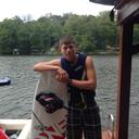 Aaron Mullis - @MullisAaron - Twitter