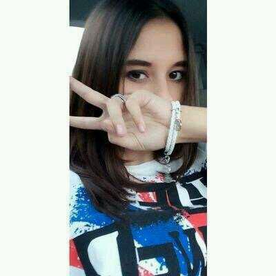 RP of @dahliapoland as Thea on #GGSSCTV #VampireImut. Kakak : @TriistanGGS @NayylaaGGS , Adik : @Digoosyarief26_