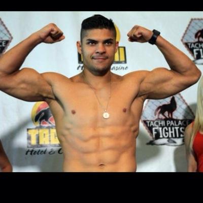 Peleador Profesional de AMM(MMA) 100% peleador Mexicano - box-luta-livre-capoeira-jiu jitsu-wrestling-muay thai
