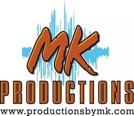 @MKProductions2