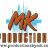 MKProductions2's profile image