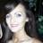 Lisa_Toomey's profile image