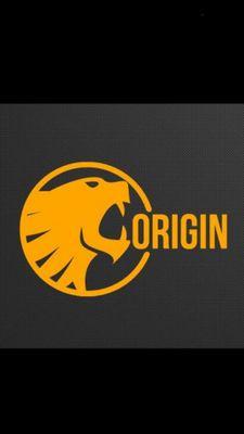 Member of @esportsorigin give them a follow Gt:Taken Child