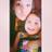 Chante_vJ's profile image