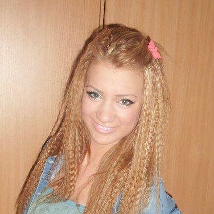 katarinadjurin1's profile picture. 