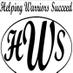 VETS Helping VETS (@helpvets128) Twitter profile photo VETS Helping VETS (@helpvets128) Twitter profile photo
