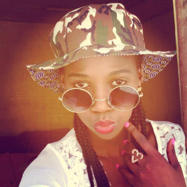 Live the Life you will ReMEMBER and anything is PossiBle ♥☺