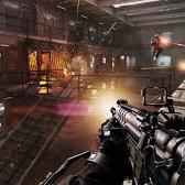 PS4_CODAW's profile picture. 