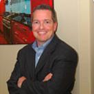 john_casedesign's profile picture. Sr. Director of Project Development for Case Design