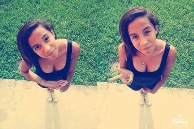 Directioner
✨Italian Girl✨
Follow me