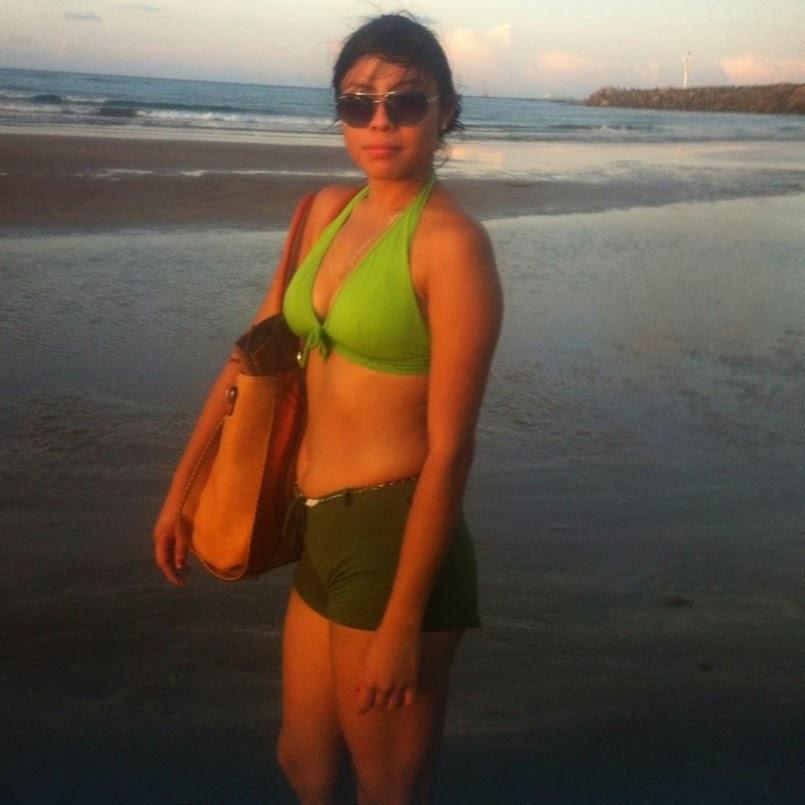 eres luz en mi obscuridad...¡¡¡