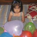 abroo khan - @anabzahrakhan - Twitter