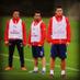 #SHÖzil (@wengerinorout) Twitter profile photo #SHÖzil (@wengerinorout) Twitter profile photo