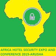 welcome to the largest hotel security expo for Africa -contact us on: hotelsecurityexpo@hospitalityafricagroup.com