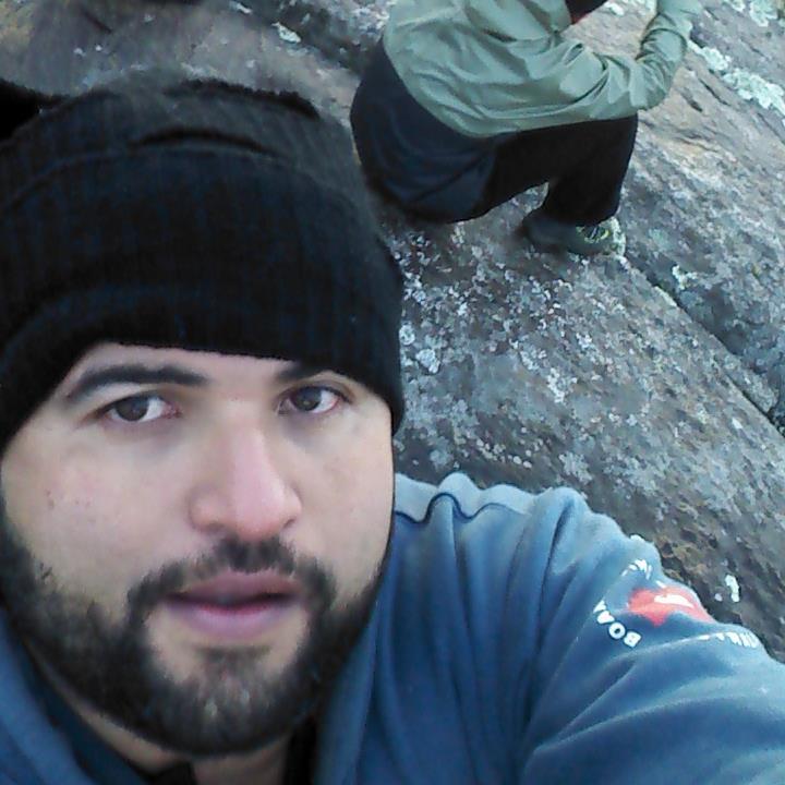 andersontourin's profile picture. 