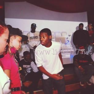 I'm a Jackboy who are you i stay strapped just for Dummies just like you 17 Is the squad If you ain't 17 you a fraud