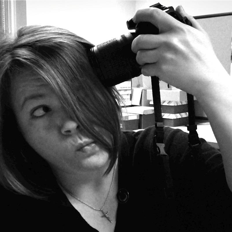 hashtagCatholic's profile picture. 