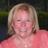 Lynn Boltさんのプロフィール画像