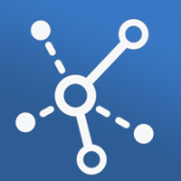 nod3x (@nod3x) 's Twitter Profile