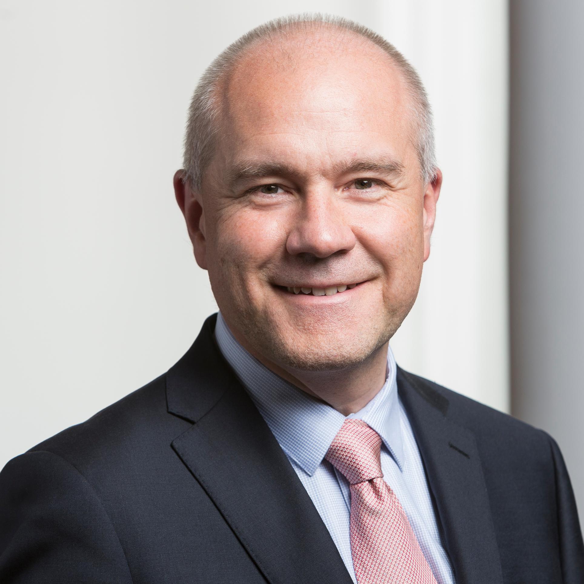 Directeur général - Ingénierie - Systèmes d'information - Administrateur conseil - Gouvernance - Intelligence collective - Art of Hosting