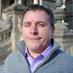 Patrick Schuh (@patrickschuh) Twitter profile photo Patrick Schuh (@patrickschuh) Twitter profile photo