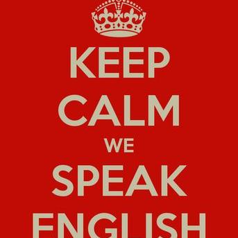 We Speak English Already The First Morning Yelmun At Meliksah University Yamanlargzbahce Http T Co Ovzjaf0s4s Twitter