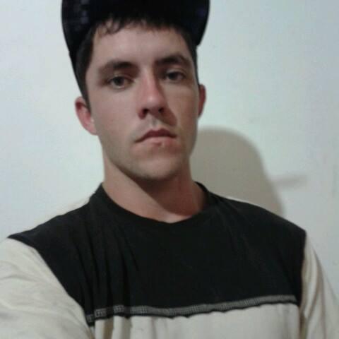 Sem bio e não enche