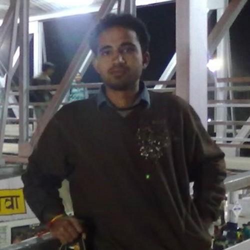 Physics teacher -CBSE school