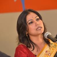Chandra Chakraborty (@chandra_gaan) 's Twitter Profile