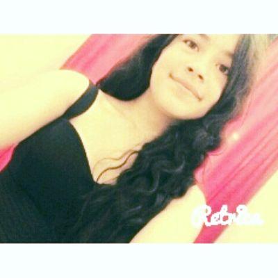 Gus,juanpa,hermanos bautista,gen,mau,CD9,Rolex,BTR, Yuya, fichis, juan pablo,sebastian villalobos,mario ruiz,mariana y justin❤♡