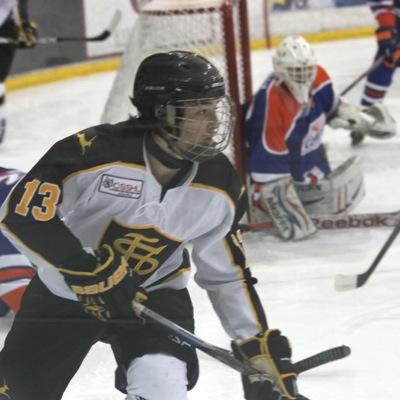 devinwill69's profile picture. do what makes you happy