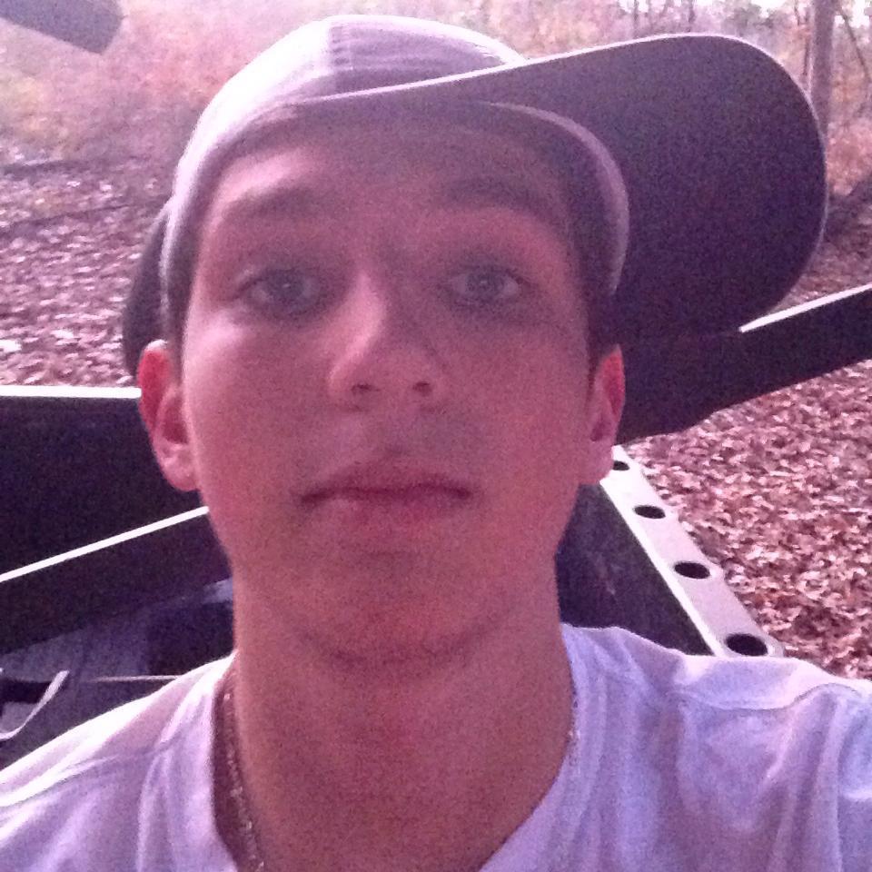 MarkBoyler's profile picture. FOLLOW 4 FOLLOW $$