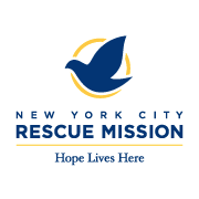 NYC Rescue Mission(@NYCRescue) 's Twitter Profileg