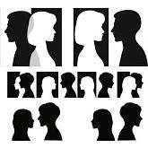 Vivir en pareja se ha convertido en la fórmula universal. Pero a menudo nos cuestionamos ¿Qué es una pareja, una relación de pareja?