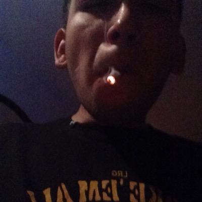 dirtysanchez_45's profile picture. Everything is DIRTY