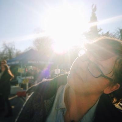 Sparerica Profile Picture