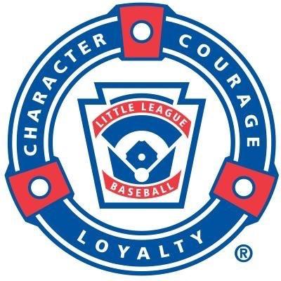 Our mission is to promote, develop, supervise and voluntarily assist in all lawful ways, the interest of those who will participate in Little League Baseball!