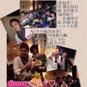 板橋拓也 (@11Bashi) Twitter