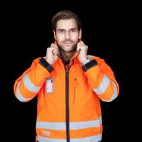 Hultafors Group (@hultaforsgroup) 's Twitter Profile