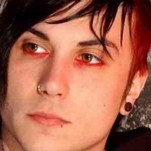 revengistgerard's profile picture. stay out of the light