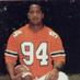 dwayne (@msettinbro) Twitter profile photo