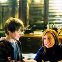 Calvin Benson - @Calvin4015 - Twitter