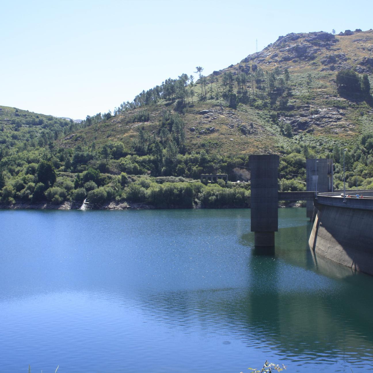 hereliesjon's profile picture. Feminist, Gender Studies student. Lots to learn.