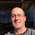 J.D. Landgrebe (@jdlandg) Twitter profile photo