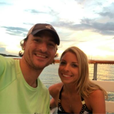 JustinDWeathers's profile picture. 