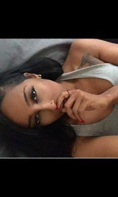 ❤bisexual❤ @Thvts my baby 12-7-14❤