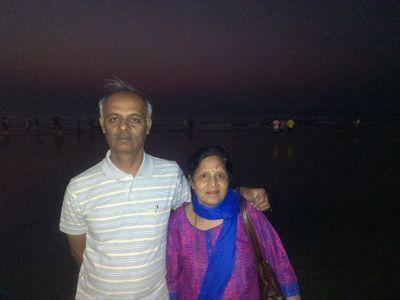 i am a retail medical shop owner. running since last 34 yr .i have 1 son. presently doing MBA