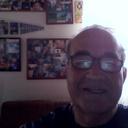 jaime roa hernandez - @Jroah2Roa - Twitter